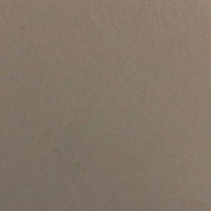 Meet your Posher, Tyree